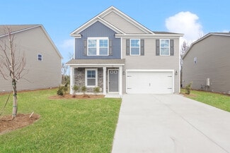 30 Arizona Ct, Elgin, SC 29045