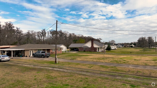 NH_Kraemer_558496_P2_FINAL_JB_022625