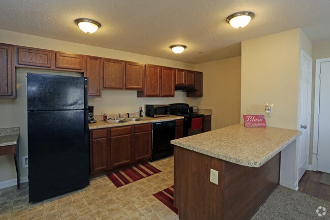 Lake Forest, Daphne, AL 36526 - photo 4