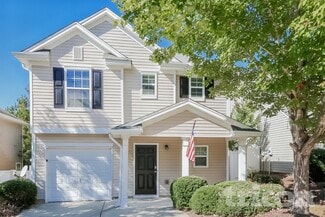 186 Silver Fox Trail, Dallas, GA 30157