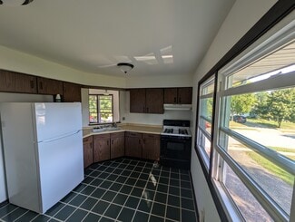 224 Pleasant St Unit 226 Pleasant Street, Lake Mills, WI 53551