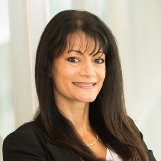 Janet Pilacik
