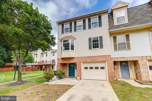 14400 Colonel Fenwick Ct, Upper Marlboro, MD 20772 - photo 3