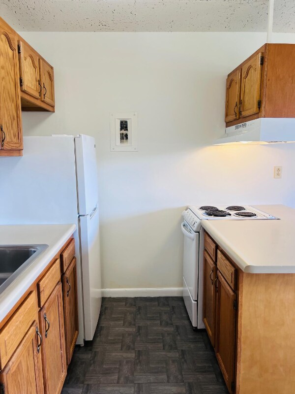 1340 4th Ave unit 10, Huntington, WV 25701 - photo 7
