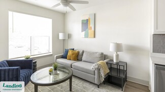 2500 9th Ave SW Unit 206.1406501, Huntsville, AL 35805