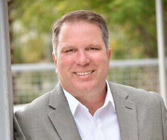 Mark Neal