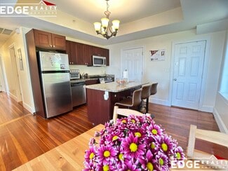 88 Fisher Ave, Boston, MA 02120