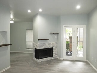 4715 N Galloway Ave Unit 104, Mesquite, TX 75150