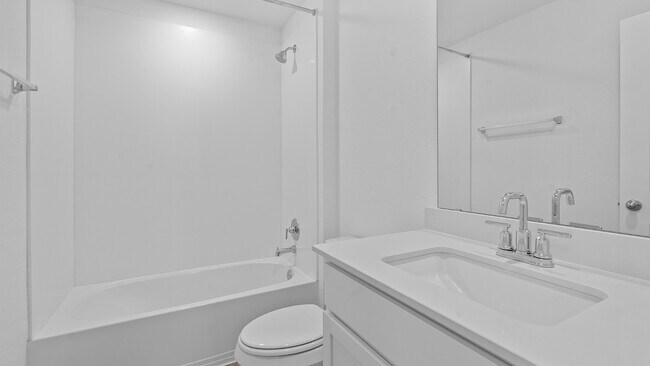 119 Morning Glory Loop, Kyle, TX 78640 - photo 7