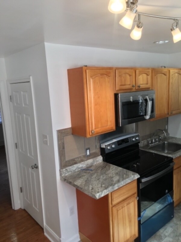 1535 Sellers St Unit 1 f, Philadelphia, PA 19124