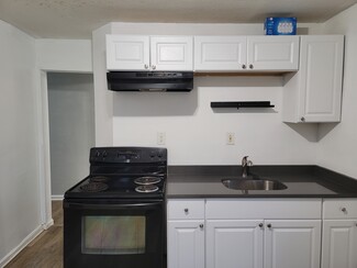 127 Margaret St Unit 2, Pittsburgh, PA 15210