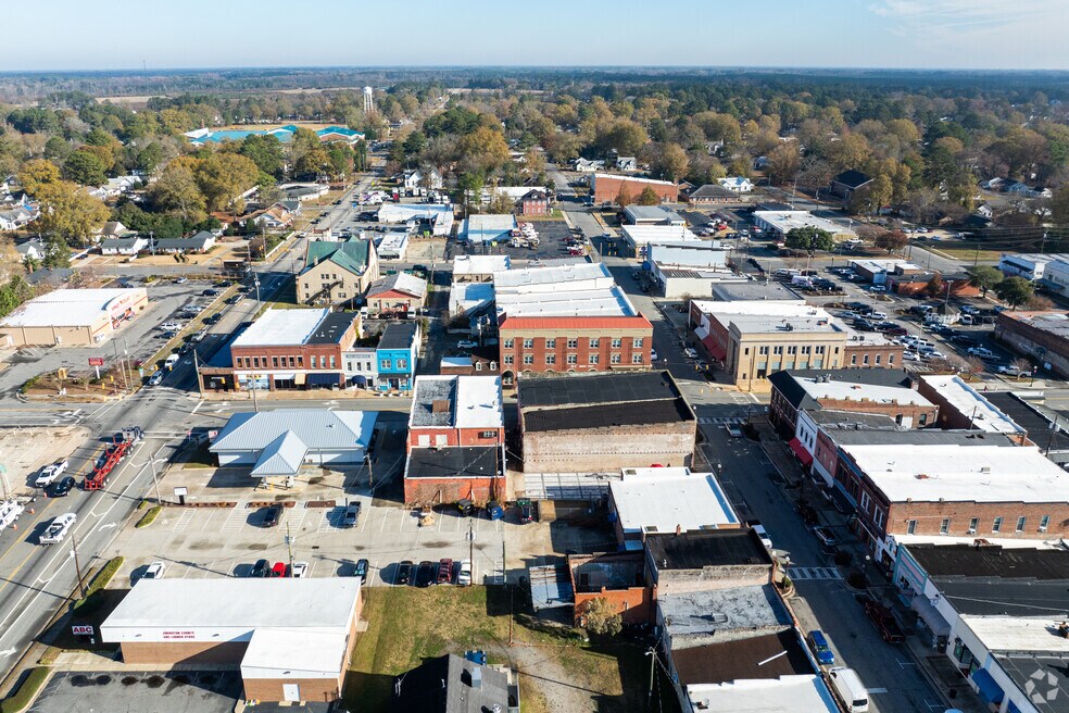 Neighborhood_Selma_FINAL_121523