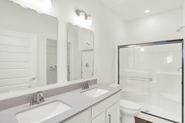 5316 Nettleton Way, Avon, IN 46123 - photo 5