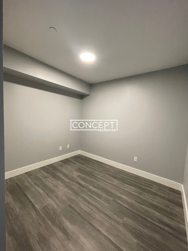 365 Western Ave unit 608, Boston, MA 02135 - photo 7