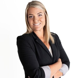 Jillian Dunn