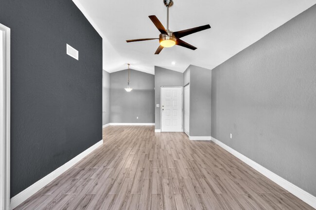 2850 N Oakland Forest Dr unit 313, Oakland Park, FL 33309 - photo 5