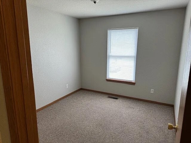 1007 S Sheridan St unit B, Kirksville, MO 63501 - photo 7
