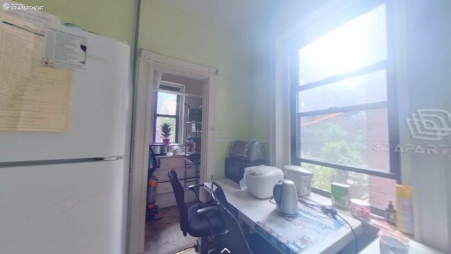 1422 Commonwealth Ave unit 4, Brighton, MA 02135 - photo 6