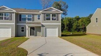 0 Stockyard St Unit 37704182, Statesboro, GA