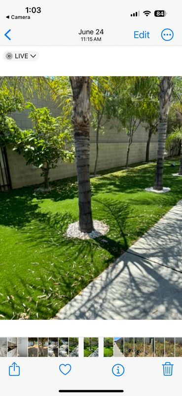 22573 Adrienne Ave, Moreno Valley, CA 92553