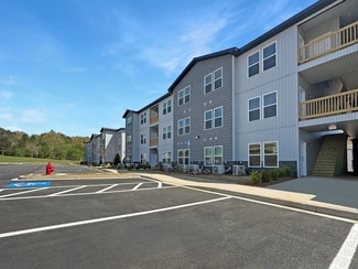 651 Osigian Blvd, Warner Robins, GA 31088