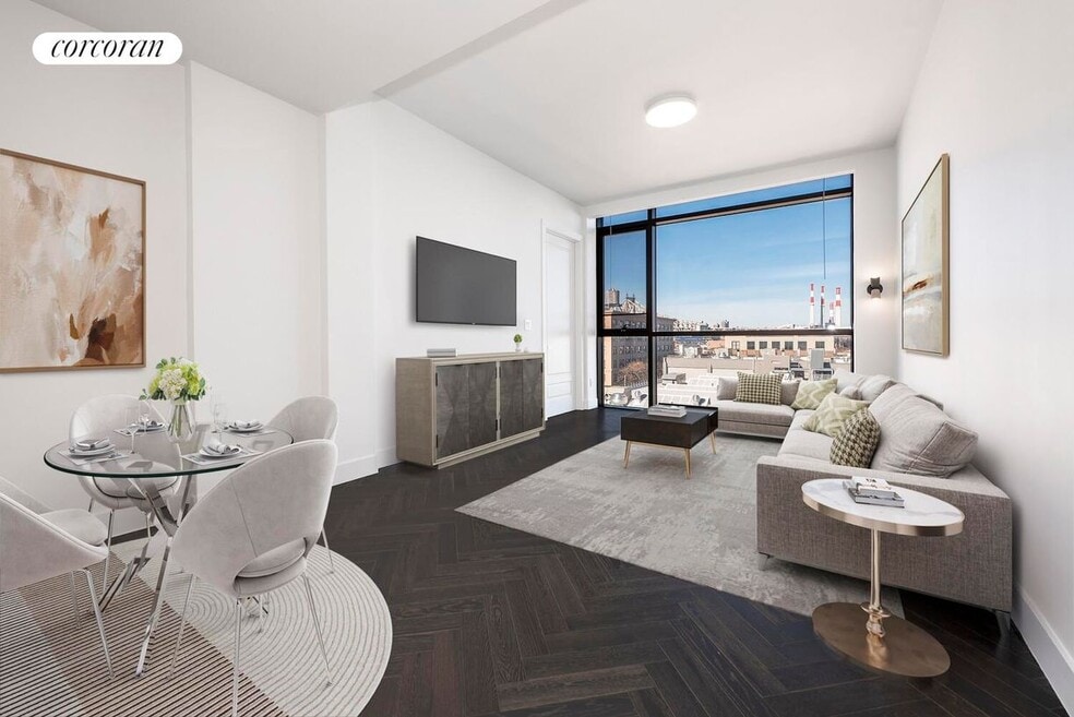 11-12-12 44th Dr, Queens, NY 11101 - photo 1