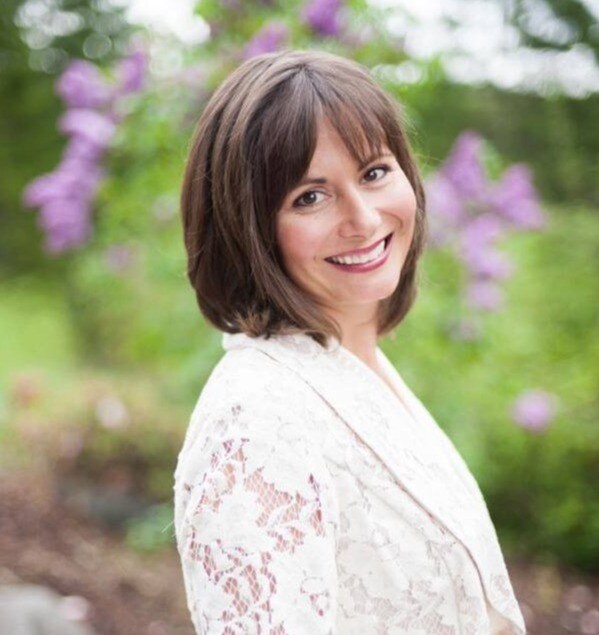 Lori Anderson