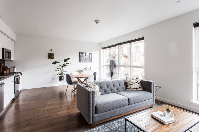 The Celine, Portland, OR 97210 - photo 5