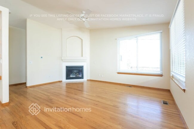 6243 Westview Cir, Parker, CO 80134 - photo 5