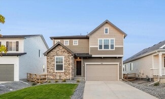 920 Steppe Ln, Windsor, CO 80550