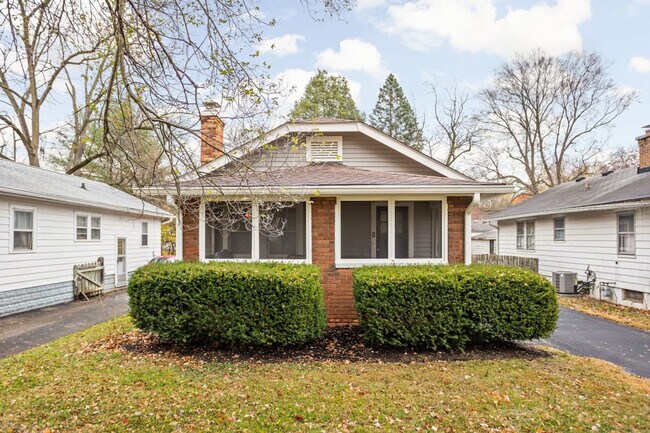 6115 Ralston Ave unit ID1303758P, Indianapolis, IN 46220 - photo 5