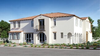 8316 Gabrielino Ct Unit 36035583, Rancho Cucamonga, CA 91730
