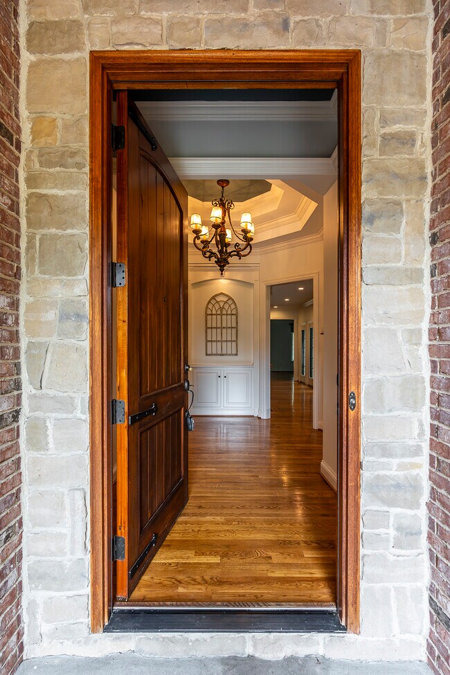 2409 San Milano Place, Lexington, KY 40509 - photo 5