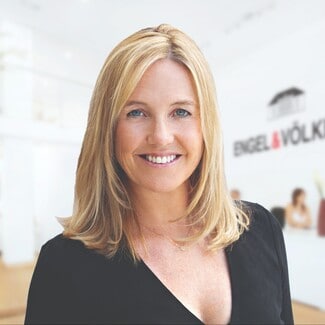 Michelle Butler