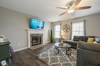 23 Magnolia Ct NE Unit ID1234826P, Rydal, GA 30171