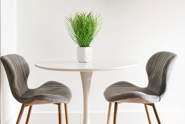 444 W 48th St unit ID1021998P, New York, NY 10036 - photo 5