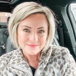 Julie Troher