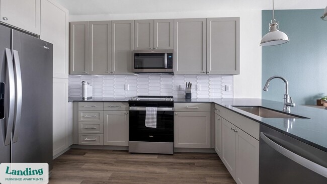 1950 Winrock Blvd unit 1305, Houston, TX 77057 - photo 4