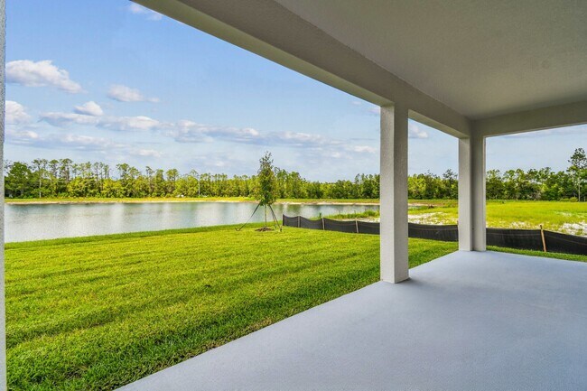 1707 Rivulet Way, Zephyrhills, FL 33541 - photo 5