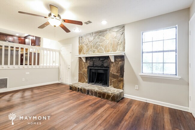 110 Lupine Ct, Atlanta, GA 30349 - photo 4