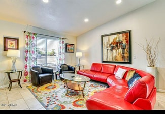 1976 W Angela Dr, Phoenix, AZ 85023