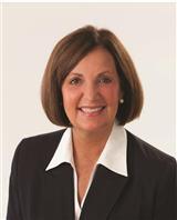 Susie Burdsall