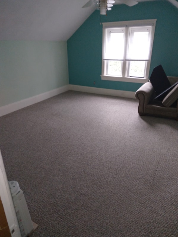 91 Penn St unit 3, Providence, RI 02909 - photo 2