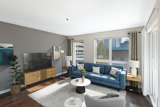 2900 1st Ave N, Seattle, WA 98121