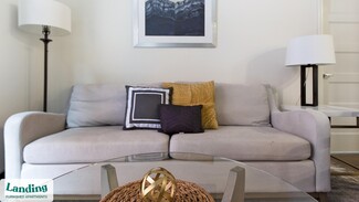 1014 Spruce St Unit 436.1405279, St. Louis, MO 63102