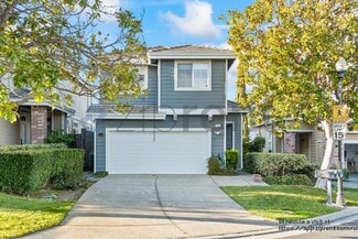 281 Scotts Valley, Hercules, CA 94547