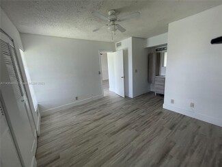 918 Twin Lakes Dr Unit 8-M, Coral Springs, FL 33071