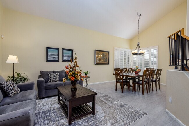 6417 E Marilyn Rd unit ID1255438P, Scottsdale, AZ 85254 - photo 2