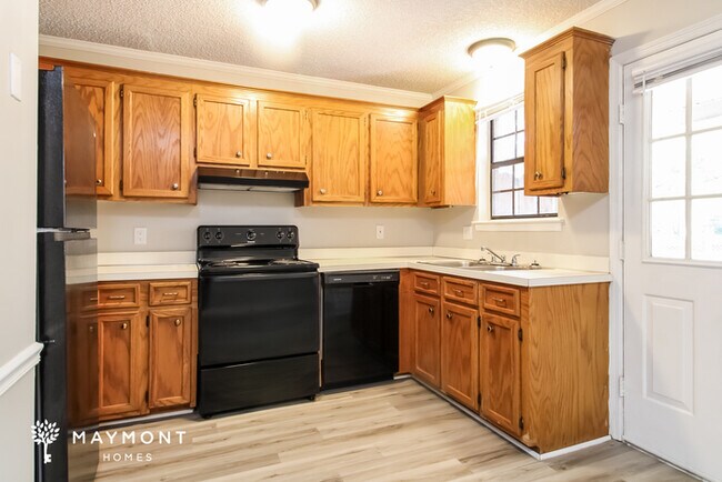 1 Bradley Ct, Cayce, SC 29033 - photo 6