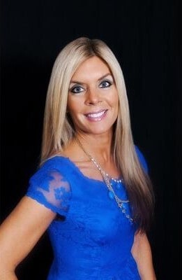 Sheri Wells